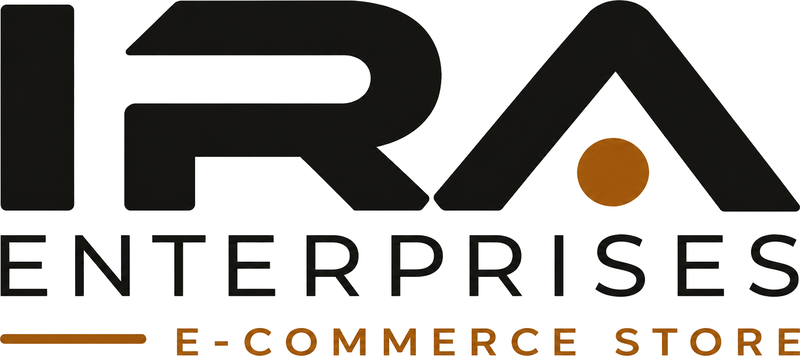 IRA Enterprises