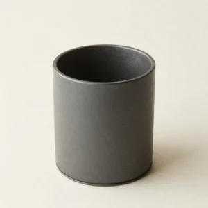 Countertop Utensil Holder