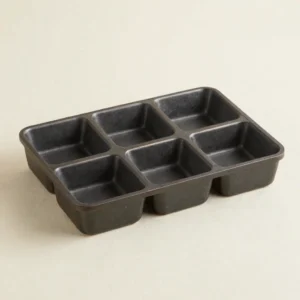 Drawer Cutlery Tray